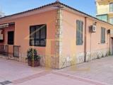 Casa, ARZANO, 225.000 €, 149,00 mq
