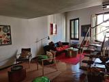 Appartamento, FIRENZE, 980.000 €, 170,00 mq