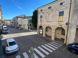 Appartamento, MONTAGNANA, 198.000 €, 129,00 mq