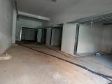 Superfici commerciali, BRACCIANO, 28.000 €, 20,00 mq