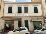 Superfici commerciali, LIVORNO, 80.000 €, 140,00 mq