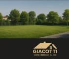 Particella, BASSANO DEL GRAPPA, 88.000 €, 750,00 mq