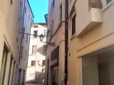 Affitto, Appartamento, VICENZA, 700 €, 75,00 mq
