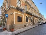 Appartamento, CATANIA, 198.000 €, 97,00 mq