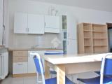 Affitto, Appartamento, PAVIA, 470 €, 42,00 mq