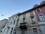 Affitto, Appartamento, MILANO, 900 €, 55,00 mq