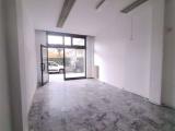 Affitto, Superfici commerciali, MASSA, 600 €, 70,00 mq