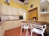 Affitto, Appartamento, ROMA, 3.600 €, 70,00 mq