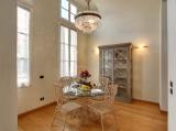 Affitto, Appartamento, FIRENZE, 1.600 €, 75,00 mq