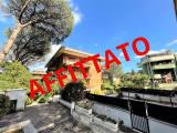Affitto, Appartamento, ROMA, 1.500 €, 160,00 mq