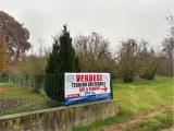 Particella, FOSSANO, 139.000 €, 3456,00 mq