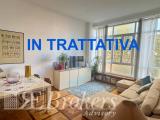 Appartamento, ROMA, 295.000 €, 97,00 mq