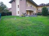 Appartamento, BUSNAGO, 260.000 €, 104,00 mq