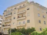 Appartamento, ROMA, 370.000 €, 47,00 mq