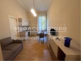 Affitto, Appartamento, MODENA, 1.400 €, 50,00 mq