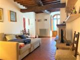 Appartamento, VAIANO, 178.000 €, 100,00 mq