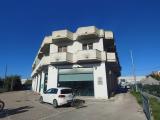 Appartamento, SAN GIOVANNI TEATINO, 129.000 €, 92,00 mq