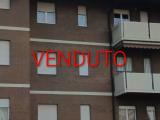 Appartamento, BERGAMO, 95.000 €, 70,00 mq