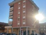Appartamento, LATINA, 265.000 €, 100,00 mq