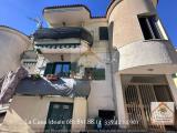 Appartamento, VILLARICCA, 155.000 €, 96,00 mq