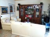 Appartamento, VENEZIA, 188.000 €, 138,00 mq