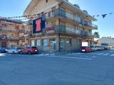 Superfici commerciali, SAN GIUSTO CANAVESE, 340.300 €, 450,00 mq