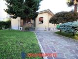 Casa, LIMBIATE, 258.000 €, 100,00 mq