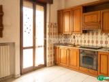 Appartamento, NOVA MILANESE, 260.000 €, 139,00 mq