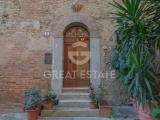 Appartamento, CHIUSI, 190.000 €, 186,00 mq