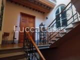 Appartamento, LUCCA, 120.000 €, 120,00 mq