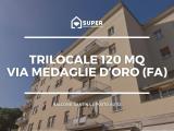 Appartamento, FAENZA, 185.000 €, 120,00 mq
