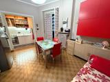 Appartamento, TORINO, 145.000 €, 95,00 mq