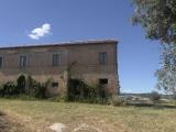 Particella, SERVIGLIANO, 350.000 €, 200,00 mq