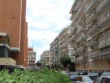 Appartamento, NAPOLI, 320.000 €, 90,00 mq