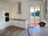 Affitto, Appartamento, ALTAVILLA VICENTINA, 750 €, 46,00 mq