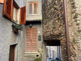 Casa, STAZZEMA, 50.000 €, 80,00 mq
