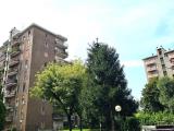 Appartamento, MILANO, Lorenteggio, 235.000 €, 78,00 mq