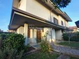 Casa, CESATE, 329.000 €, 230,00 mq
