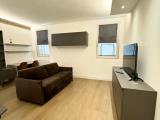 Appartamento, FERRARA, 345.000 €, 110,00 mq