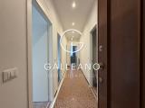 Appartamento, VARAZZE, 280.000 €, 58,00 mq