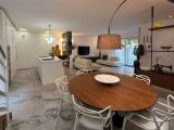 Casa, RUBIERA, 660.000 €, 270,00 mq