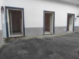 Affitto, Appartamento, FRATTAMAGGIORE, 520 €, 80,00 mq