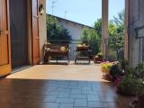 Casa, TRECASALI, 295.000 €, 260,00 mq