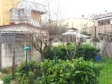 Casa, ROMA, 70.000 €, 50,00 mq