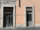 Affitto, Superfici commerciali, ROMA, 9.000 €, 20,00 mq