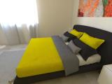 Appartamento, FINALE LIGURE, 450.000 €, 92,00 mq