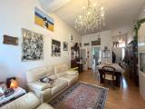 Appartamento, ROTONDA, 455.000 €, 87,00 mq