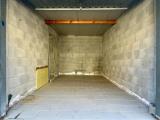 Garage, CESANO MADERNO, 10.000 €, 16,00 mq
