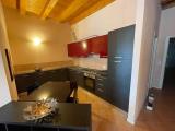 Affitto, Appartamento, SCHIO, 500 €, 45,00 mq