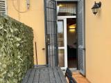 Affitto, Appartamento, BOLOGNA, 1.000 €, 55,00 mq